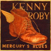 Mercury's Blues
