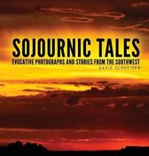 Sojournic Tales (Hardcover)