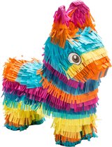 Party Stars Piñata Fortnite Lama 34 X 16 X 37 Cm