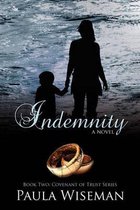 Indemnity: Book Two
