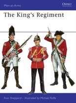 King's Regiment