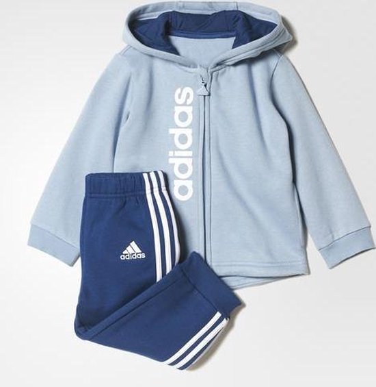 Adidas baby |