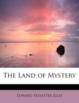 Land of Mystery