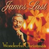James Last - Wonderful Christmas