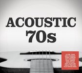 Acoustic '70s