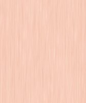 Couleurs uni roze effen (vliesbehang, roze)