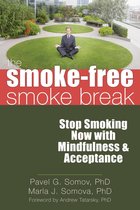 The Smoke-Free Smoke Break