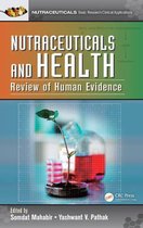 Nutraceuticals and Health: Review of Human Evidence
