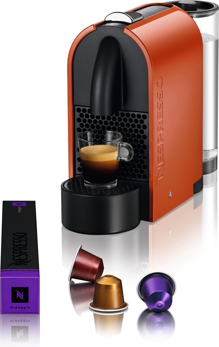 Nespresso magimix m130 outlet
