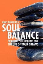 Soulbalance