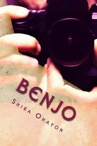 Benjo