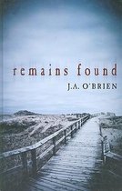 Remains Found
