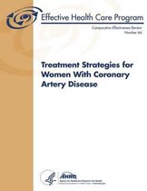 Coronary Artery Disease Treatment&colon; A Case Study on Bypass Surgery & Recovery