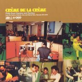 Creme de La Creme: Philly Soul Classics & Rarities