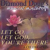 Diamond Doug's Musical Ministry