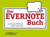 Das Evernote-Buch