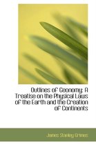 Outlines of Geonomy