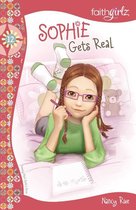 Faithgirlz!/Sophie Series - Sophie Gets Real