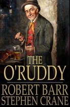 The O'Ruddy