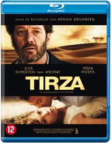 Tirza (Blu-ray)