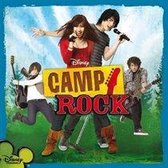 Camp Rock (Original Soundtrack)
