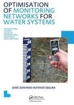 Optimisation of Monitoring Networks for Water Systems