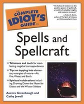 Spells and Spellcraft