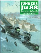 Junkers Ju 88