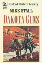 Dakota Guns