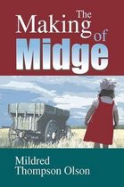 The Making of Midge
