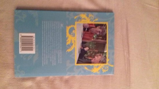 Moeder, dochter, chocoladetaart