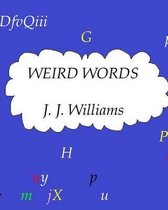 Weird Words