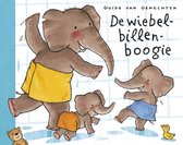 De wiebelbillen boogie