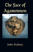 The Face of Agamemnon