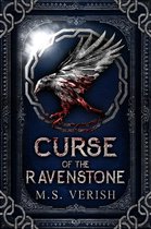 Ravenstone 2 - Curse of the Ravenstone