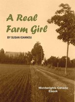 A Real Farm Girl