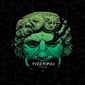 Fvzz Dei - Fvzz Popvli