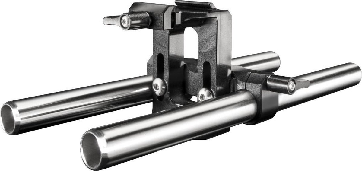 walimex pro Aptaris for Cage System rod module