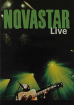 Novastar - Almost Bangor (Live)