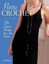 Party Crochet