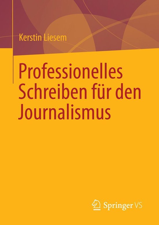 Humanities, Social Science (German Language) - Professionell ... - cover