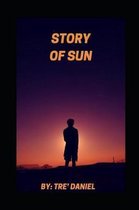 The Story of Sun