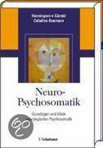 Neuro-Psychosomatik