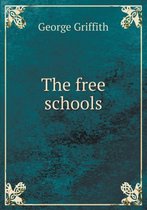 The free schools