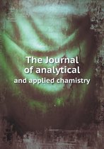 The Journal of analytical and applied chamistry