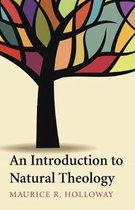 An Introduction to Natural Theology
