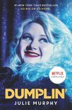 Dumplin Movie Tiein Edition 1