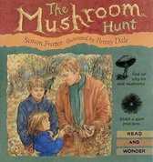 The Mushroom Hunt