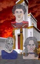 La Conspiraci n del Templo de Salom n