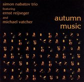 Autumn Music